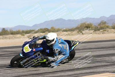 media/Jan-18-2026-CVMA (Sun) [[519f600f45]]/Race 13-Formula 40 Open/